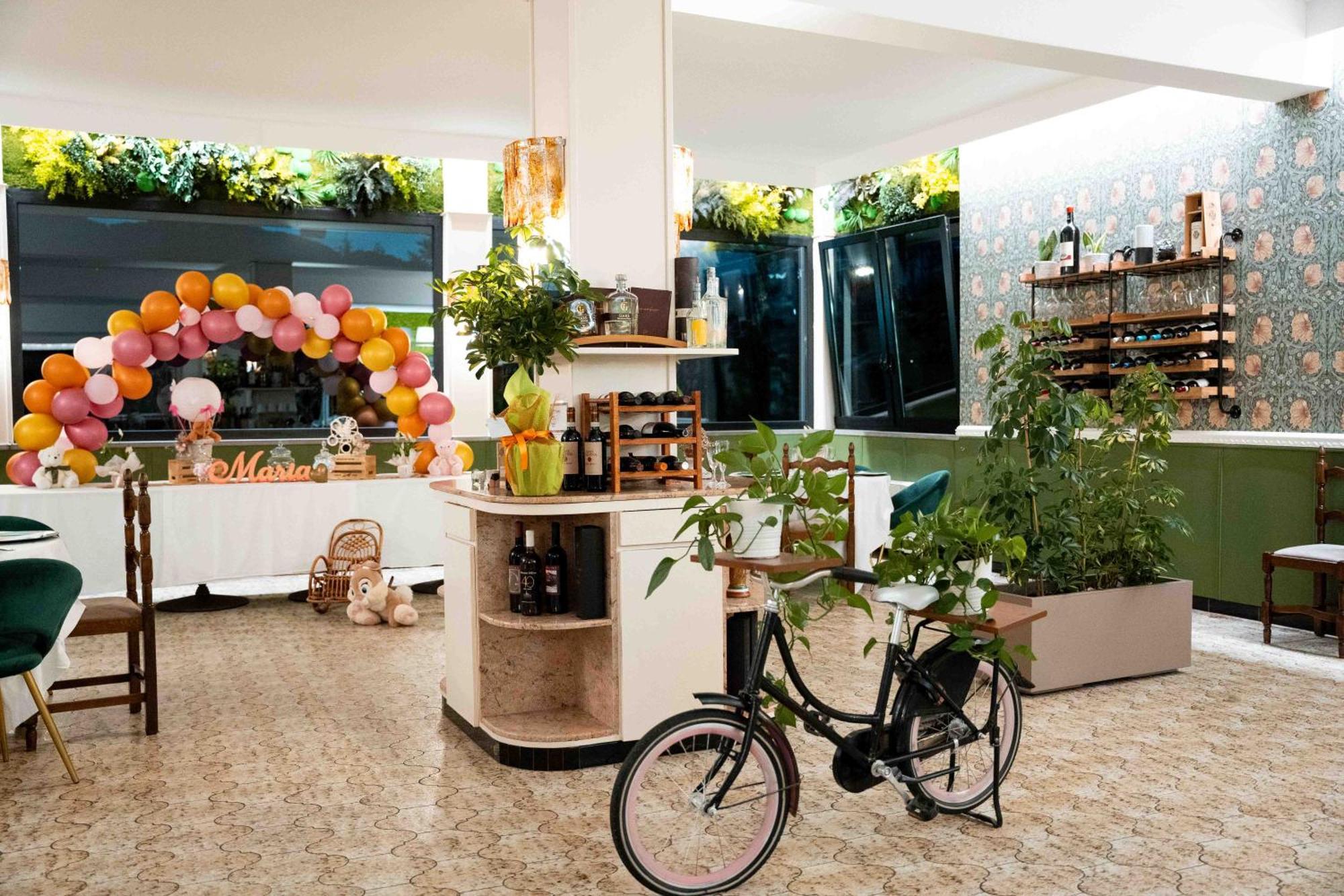 Ecohotel Ristorante Milano Borgo a Mozzano Exterior foto